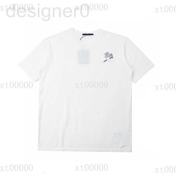 

men's plus size hoodies & sweatshirts popular 22ss designer letter printed t shirts tee sweatshirt fashion high street short sleeves su, Black;brown