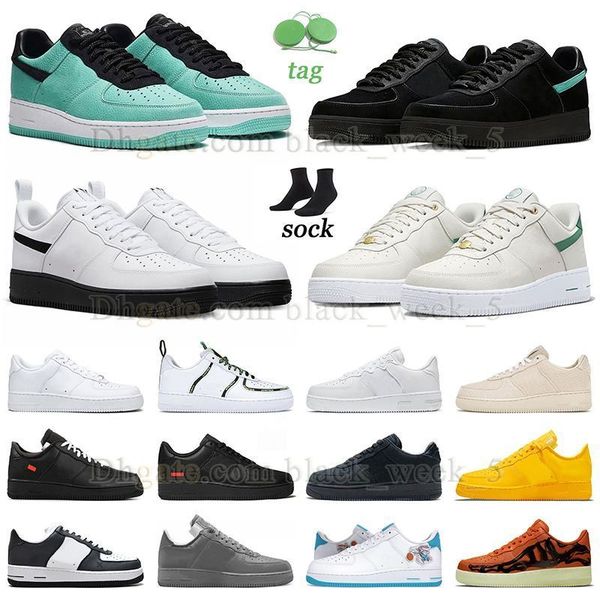 

authentic casual shoes retro tiffany running shoes triple white su black stussys beige tiffany blue tiffany white black teal 40th 07 green o