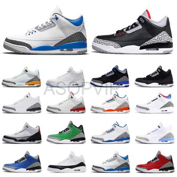 

designer shoes laser orange men basketball shoes racer blue cool grey royal cement unc fire red international flight tinker hall of fame chl