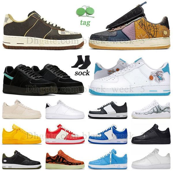 

original tiffany casual shoes triple white stussys black tiffany blue 40th 07 green men women sneakers l black white ts cactus jacks l class