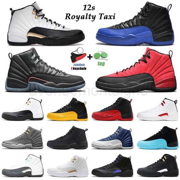 

designer shoes basketball shoes mens trainers sport sneakers utility twist reverse flu game dark concord university gold playoffs gym red ro