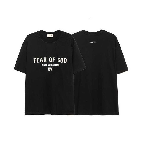 

essentialls t shirt for men women sport tshirt season japan isedan short sleeve reverse wear style loose high street men, White;black