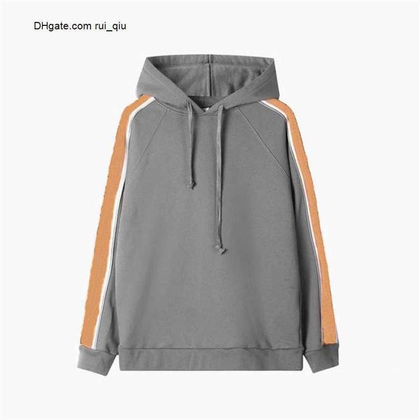 

designer luxury sweatshirt jogging men women sweater hoodie long sleeve pullover streetwear sweatershirt fashion hawaii, White;black