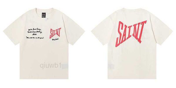 

mens t shirts womens tees embroidered cotton short sleeveshyuv, White;black