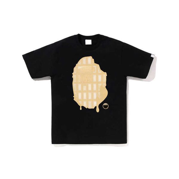 

luxury custom short sleeve t shirt summer men women sweatshirt designer tshirt cotton pullover shirts fashion hip hop round neck t-shirt, White;black