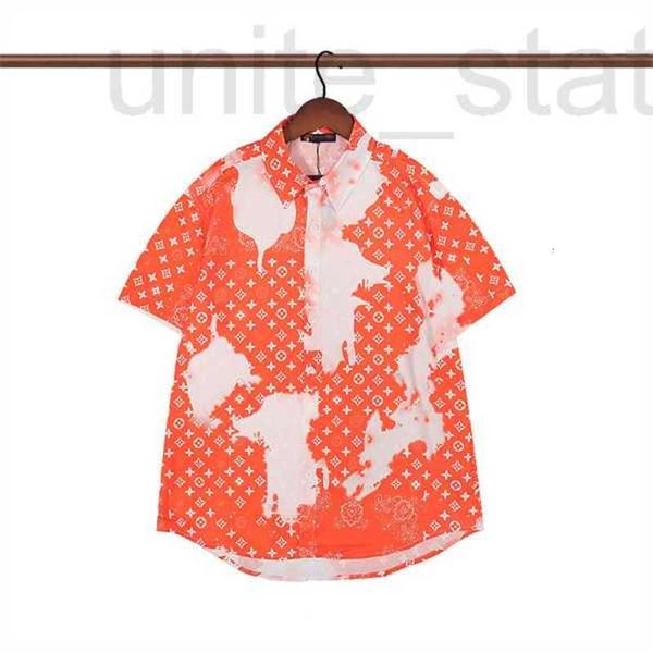 

men's t-shirts popularthe new 2022 summer outdoor leisure fashion loose pattern letter t-shirt cym5 j8gg, White;black