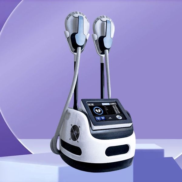 

body sculpting & slimming slim bodi contouring sculpting machine ems muscle electromagnetic