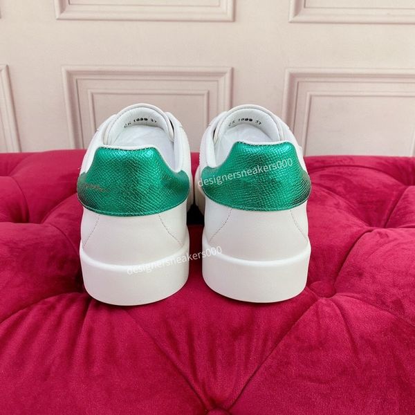 

new xcellent luxury casual shoes design sneaker vintage suede beige shock absorbing boots shoes 35-45, Black