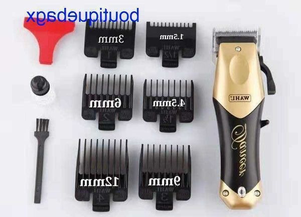 

original 9a hairdresser online store and wall electric barber oil head gradual engraving whitening full series shaver 80iq