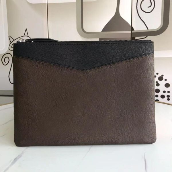 

luxury fashion ladies bags city handbags designer woman's handbag purse luxurys bag clutch classic retro pochette, Black;red