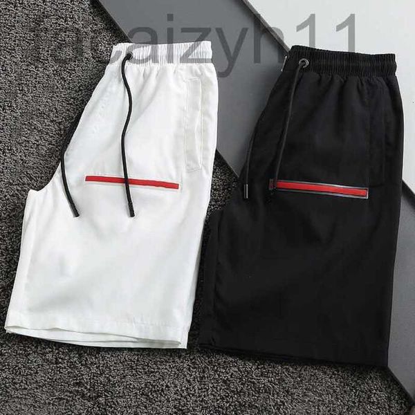 

designer 2022 brand designer men's shorts summer fashion street wear quick drying swimsuit printed board beach pants m l xl xxl 3xl 4xl