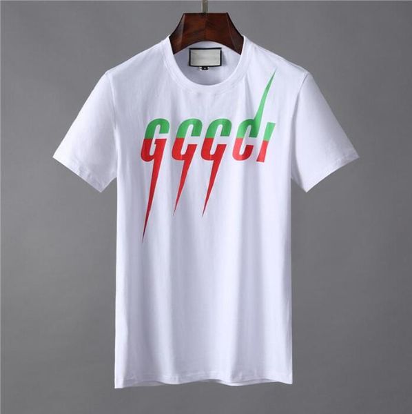 

menst shirtsfa shionts h irtsme nswo mende signersts hirtstee sapp arelsman sca s ualche stlet tershi rtlux urysclo thingstr eetsho rtssle e, White;black