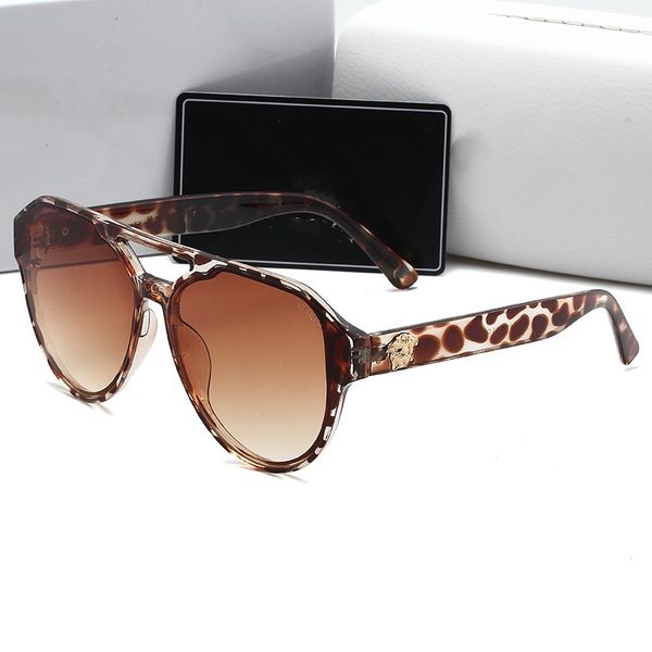 

designers sunglasses men women uv400 square 615 polarized polaroid lens sun glasses lady fashion pilot driving outdoor sports travel beach s, White;black