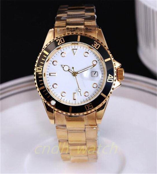 

luxury mens watches quality watches fashion men stainless steel strap automatic mechanical watch movement wristwatch sapphire c5-85, Slivery;brown