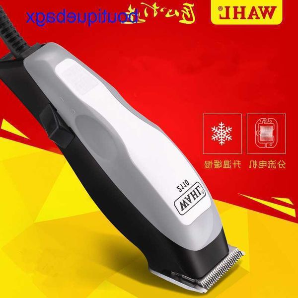 

original 9a hairdresser online store wall electric pusher professional corded power supply shaver tool 2110 05fa