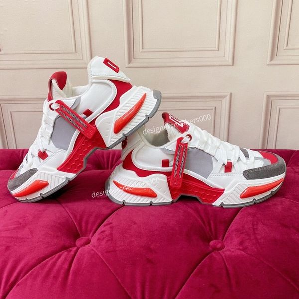 

shoes office sneakers men women flats designer man running outdoor sports arrow design sneaker, Black