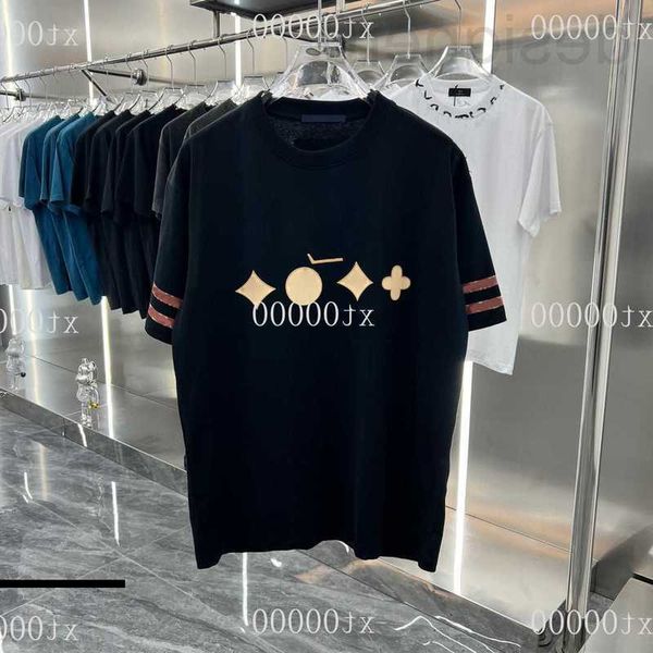

men's plus size hoodies & sweatshirts popular mens designer sweaters famous hip hop men women hoodie street loose fit sleeve casual rou, Black;brown