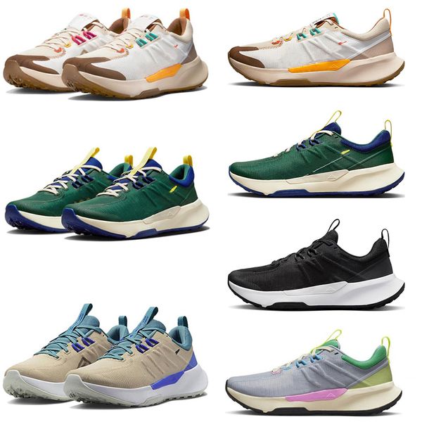 

juniper trail 2 trainers men running shoes women smoke gorge green yellow poison green white rainbow hyper blue supernova brushstroke