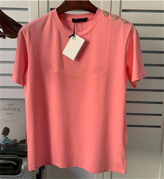 

mens shirts t shirt man shirt designer tshirts woman, White;black