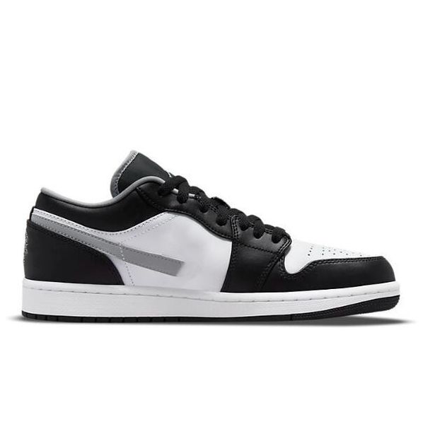 

fashion men women running shoes designer sneakers black white goblin blue dark fiesta men women trainers