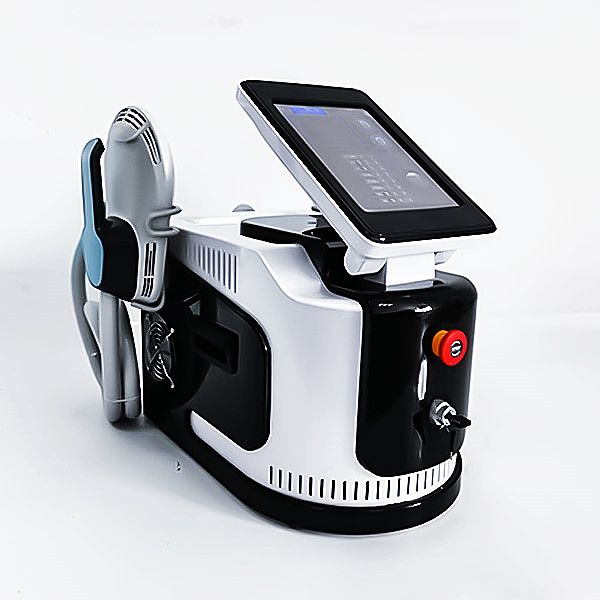 

beauty items portable slimming machine ems fitness machine