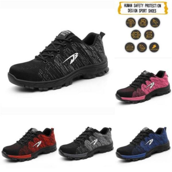 

men motorcycle boots spring shoes men vulcanize shoes casual sneakers men women comfortable breathable running shoe lightweight shoes mesh s
