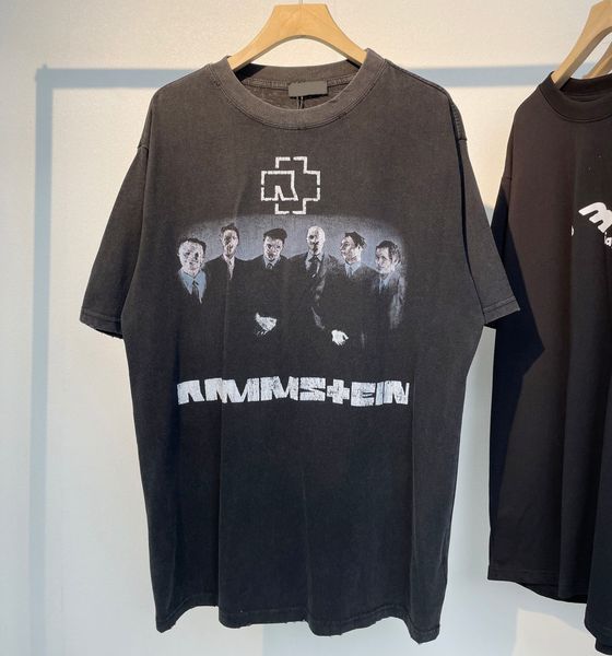 

plus tees men polos white cotton custom printing men women sweatshirt casual quantity trend -xs-l 6ry64, Black;brown