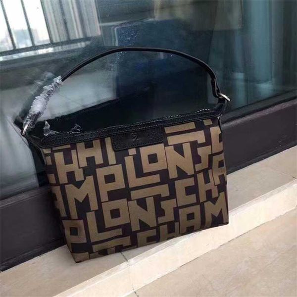 

underarm bag makeup advanced women purses designer woman handbag, Red;black