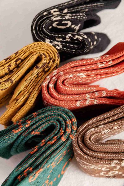 

mens socks womens luxury cotton sock classic designer letter stocking comfortable 5 pairs together high sale popular trend''gg&#03, Black;white