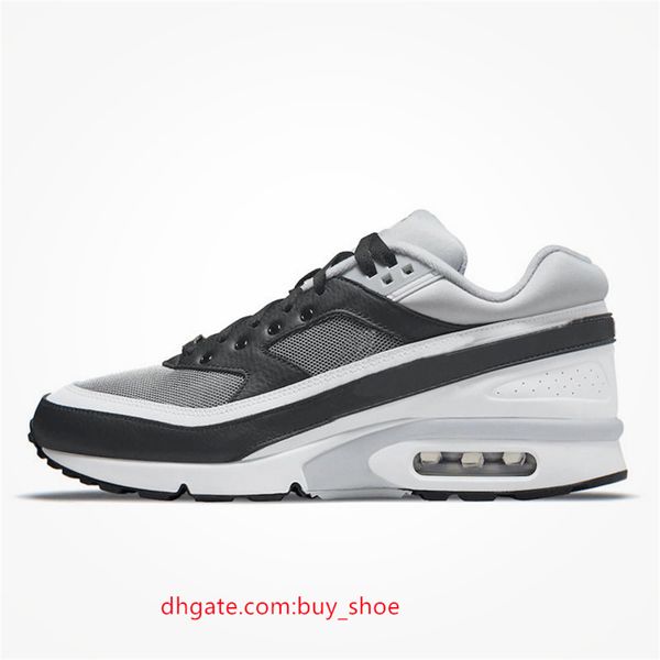 

mens tracksuits 2023 mens persian violet bw sports shoes reverse white sport red trainers women airmaxs marina light stone milk jade airs ro, Gray