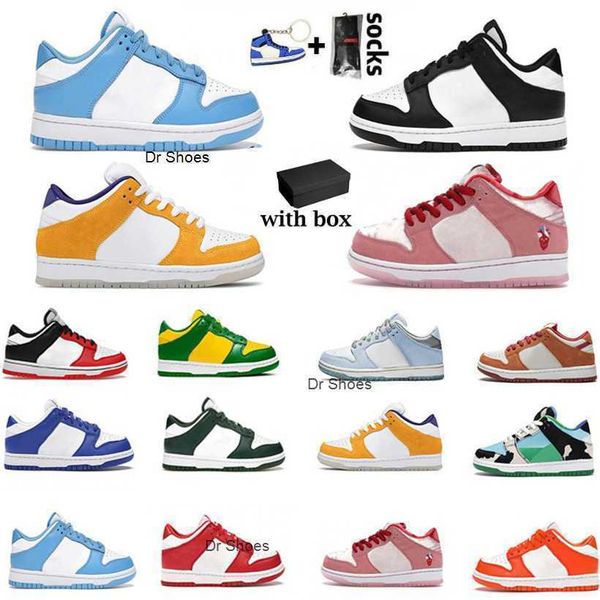

kids chunky shoes dunks athletic outdoor boys girls casual fashion sneakers children walking toddler sports dunkes trainers, Black
