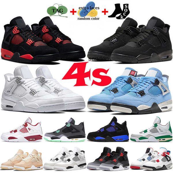 

jumpmans 4s casual shoes black cat men basketball shoes 4 tech dark brown mocha suede chaussures trainers sneakers sports shoe 6rg8