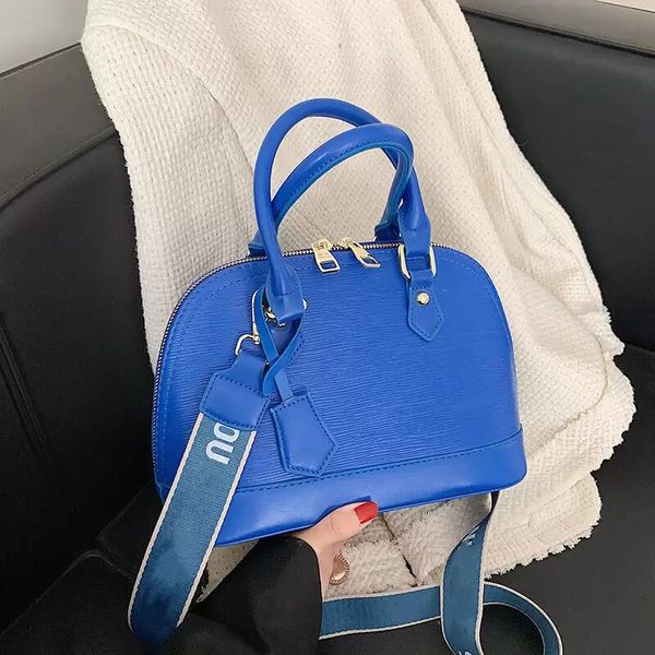 

5a classic tote bag clutch mm wild at heart neo alma pm handbag purse women fashion shoulder bags multi pochette accessories leopard alma bb