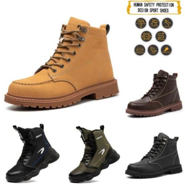 

men motorcycle boots spring shoes men vulcanize shoes casual sneakers men women comfortable breathable running shoe lightweight shoes mesh s