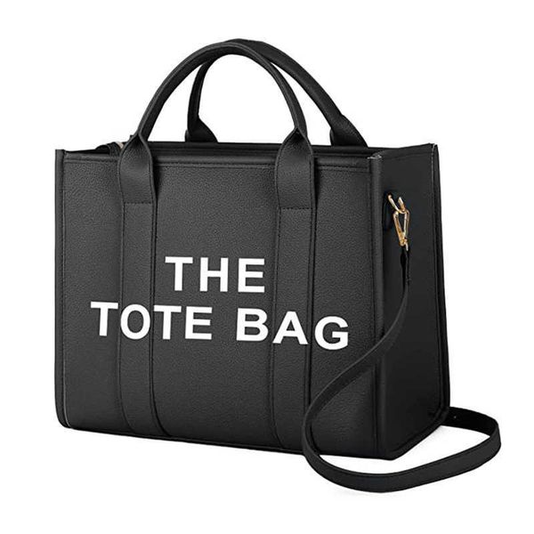 

purses the tote bag is seller with large capacity tote bag. women's fashionable handbag and messenger bag