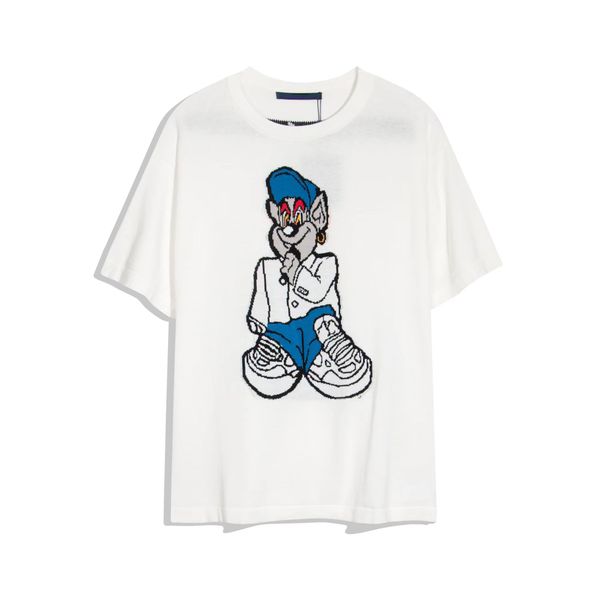 

men's plus size sweaters hoodies in autumn / winter 2023acquard knitting machine e custom jnlarged detail crew neck cotton gha35, Black;brown