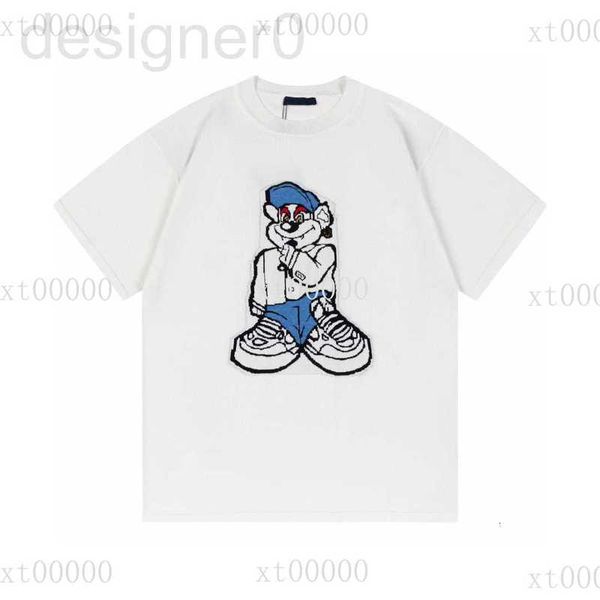 

men's plus size hoodies & sweatshirts popular mens designer sweaters famous hip hop men women hoodie street cotton loose sleeve womens, Black;brown