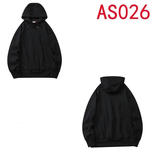 

mens tracksuits as026 to as053 230321, Gray