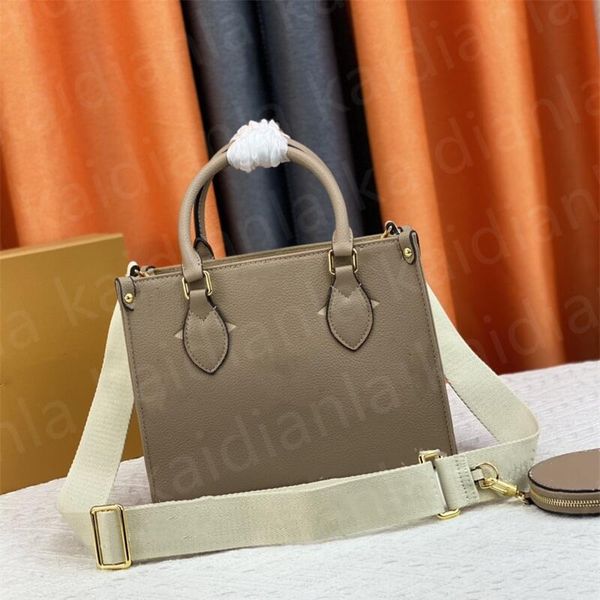 

women's shopping bag handbag leather bag handbag fashion shoulder bag multi color letter pattern 2 piece set