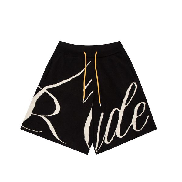 

men's plus size pants padded sweat pants for cold weather winter men jogger pants casual quantity waterproof cotton 5r2w, Black;brown