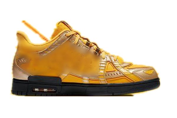 

basketball shoes high prm sb qs casual running shoes mens gs university gold color skates company outdoor sports sneakers