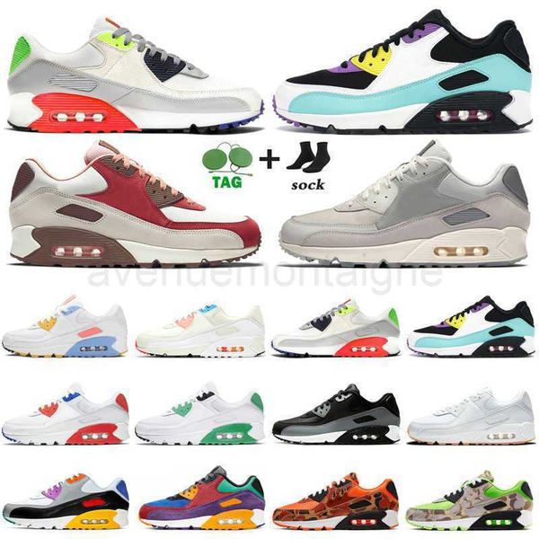 

designer shoes running shoes mens trainers sport sneakers women chaussures solar flare pn dust safety ge lemon venom sail unc r men sandal