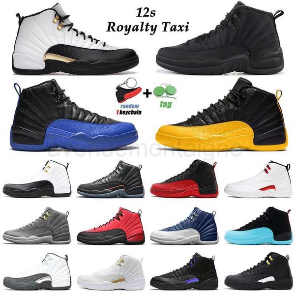 

designer shoes basketball shoes mens trainers sport sneakers utility twist reverse flu game dark concord university gold french blue royalty