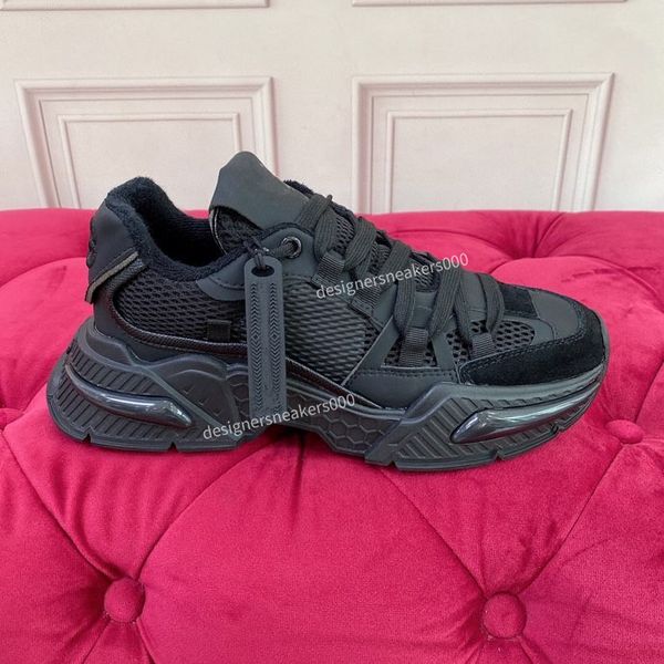 

casual boots ransparent crystal embossed black and white crystal bottom luxury designer