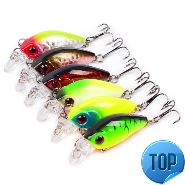 

1 pcs vib 3.55g/4.5cm fishing lure vibration spoon spinner lure crankbait bass artificial hard bait cicada vib tackle