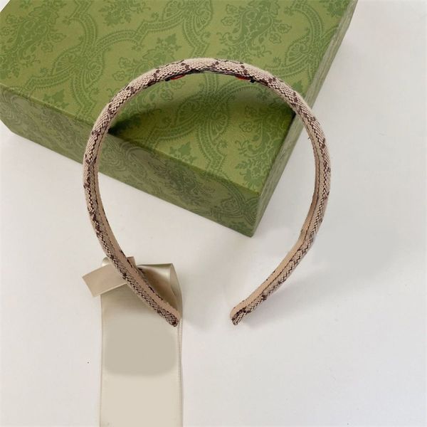 

modern designer headband letter green purple black letters polychromatic spa man headbands for women non slip 652835 3haf9 1000 boho hair ba, Silver