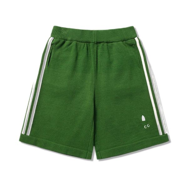 

men's plus size shorts waterproof outdoor quick dry hiking shorts running workout casual quantity anti picture technics 4r432