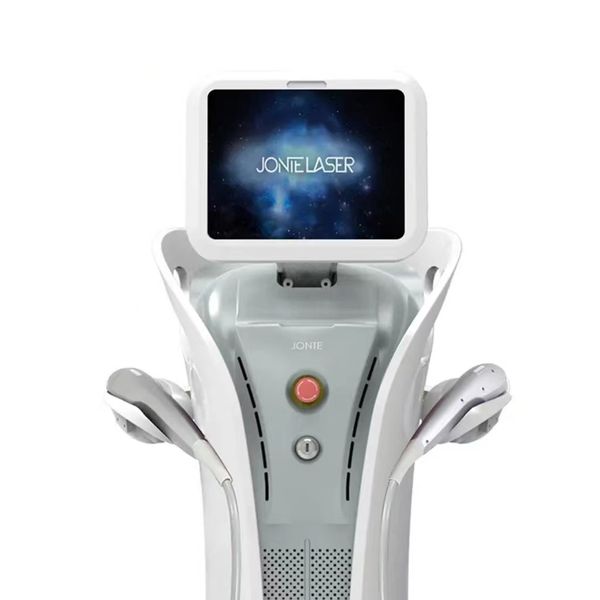 

latest 7d hifu 11 lines 7 caritidges rf mahine for ultra hifu face lift focused ultrasound 7d hifu equipment
