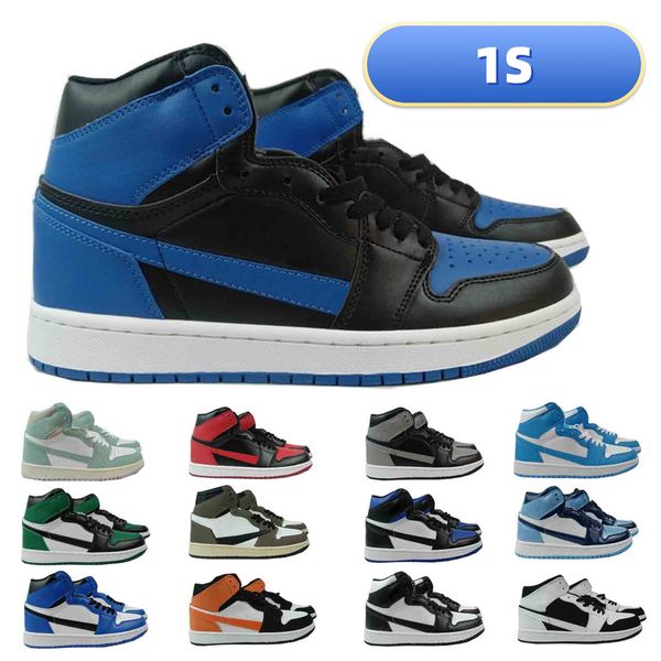 

trainers high-womens basketball shoes comfortable sneakers mens classic platform running shoes