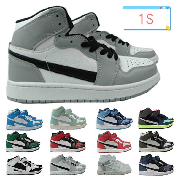 

classic mens basketball shoes outdoor sports platform high-sneakers breathable